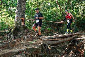 BIB: 
                            <button type="button" onclick="openModal(27553352)" class="btn btn-primary btn-sm float-right btn-popup" data-toggle="modal" data-target=".modal-high-quality">
                        <i class="fas fa-shopping-cart"></i> Add to Cart
                    </button>
                                            <button type="button" onclick="isThisMe(27553352, true)" class="btn btn-success btn-sm float-right btn-popup btn-isme hidden" data-toggle="tooltip" data-placement="bottom" title="นี่คือรูปของคุณใช่ไหม คลิกที่นี่เพื่อเอาเข้าอัลบั้ม">
                        <i class="fas fa-plus"></i> Add to album
                    </button>
                    <button type="button" onclick="isThisMe(27553352, false)" class="btn btn-warning btn-sm float-right btn-popup btn-isnotme hidden">
                        <i class="fas fa-ban"></i> Remove from album
                    </button>